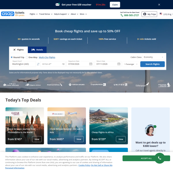asaptickets.com