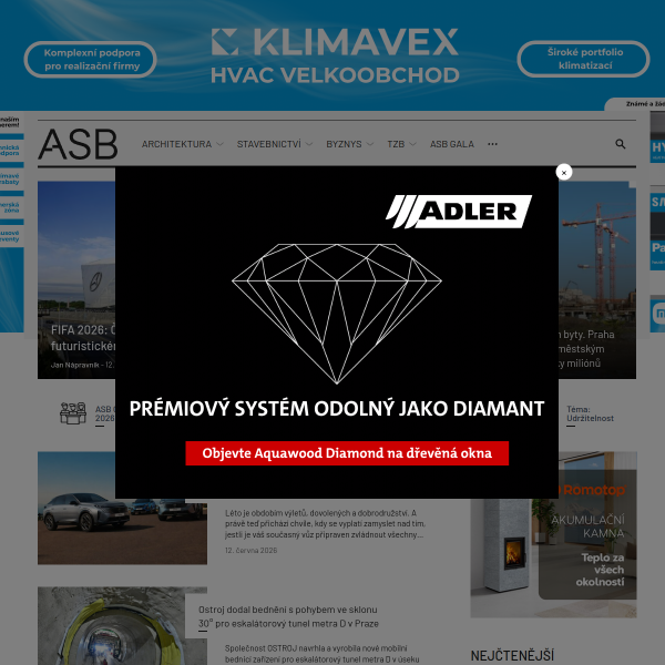 asb-portal.cz