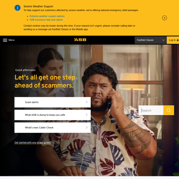 asb.co.nz
