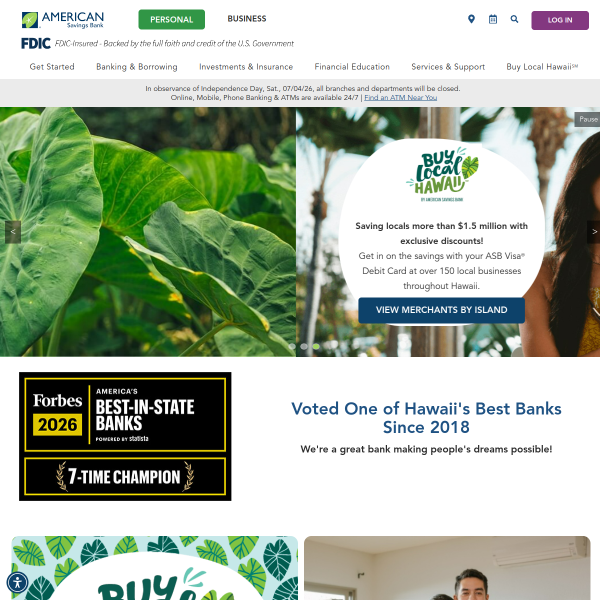 asbhawaii.com