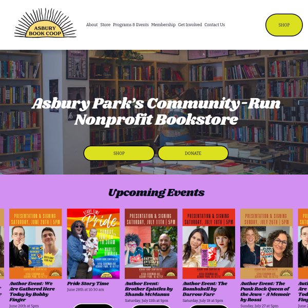 asburybookcoop.org