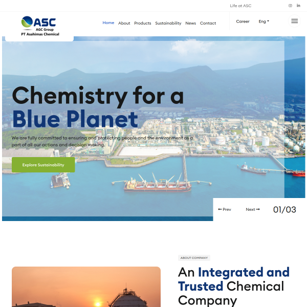 asc.co.id
