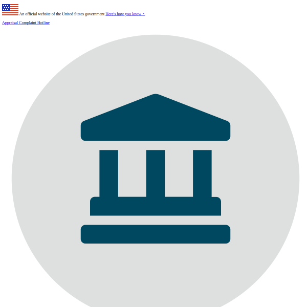 asc.gov