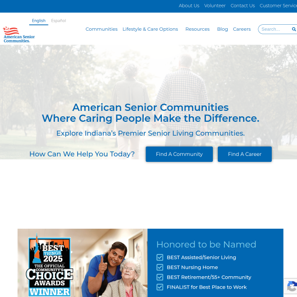 asccare.com