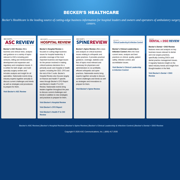 asccommunications.com