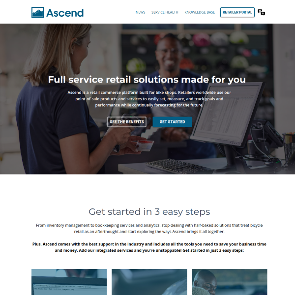 ascendrms.com
