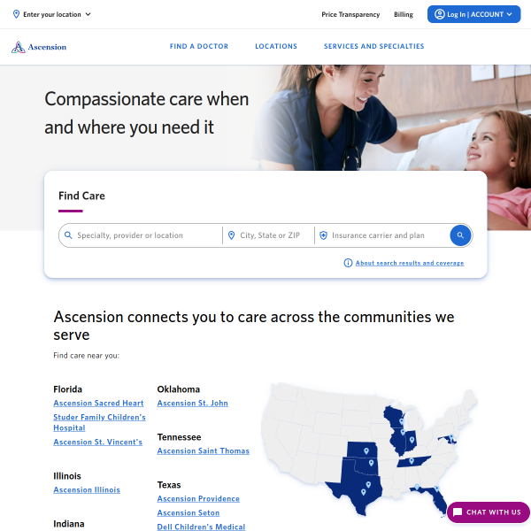 ascension.org