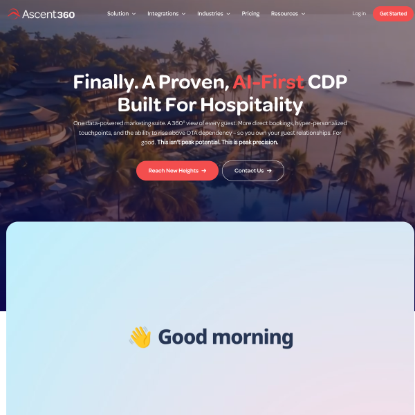 ascent360.com