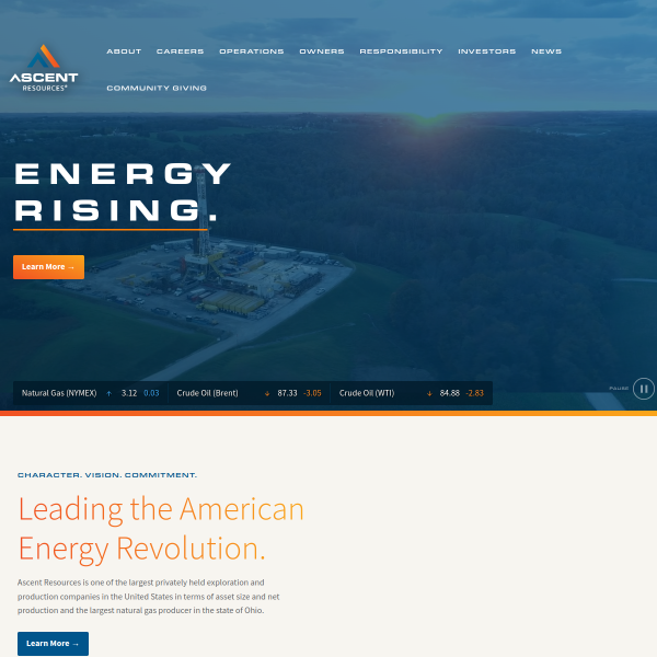 ascentresources.com