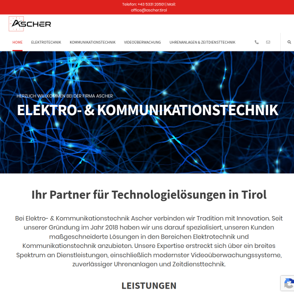 ascher.tirol