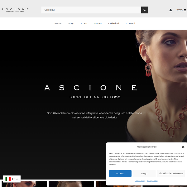 ascione.it