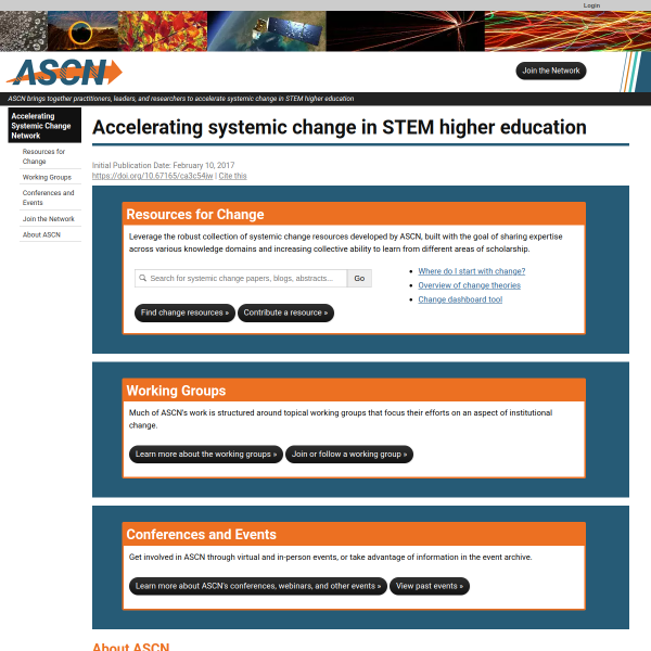 ascnhighered.org