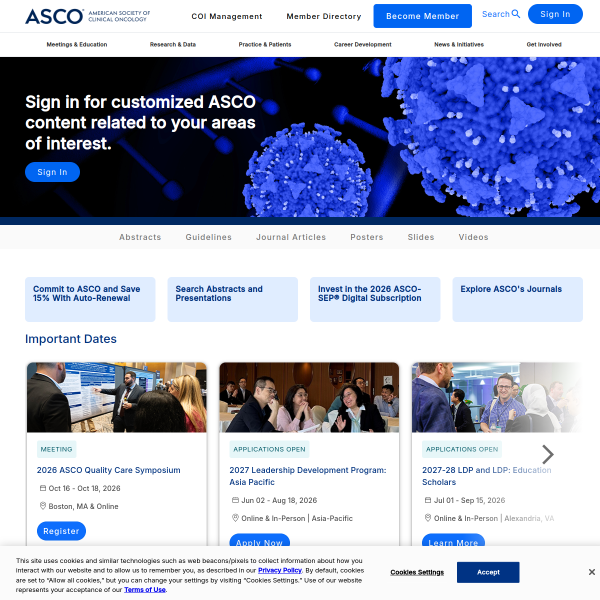 asco.org