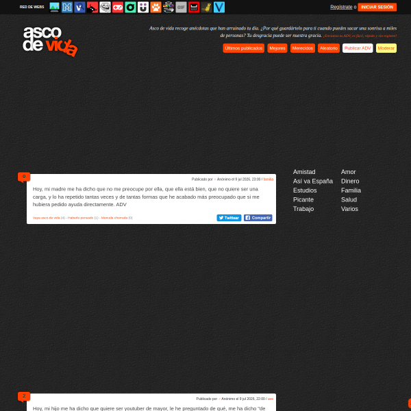ascodevida.com