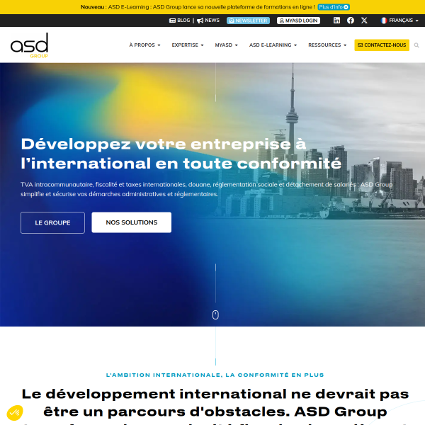 asd-int.com