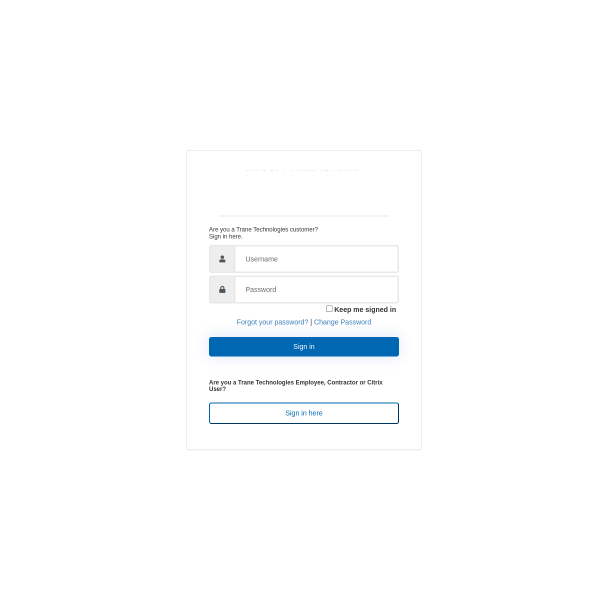 asdealernet.com
