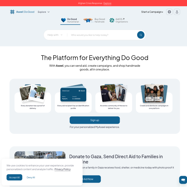 aseelapp.com