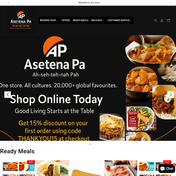 asetenapa.co.uk