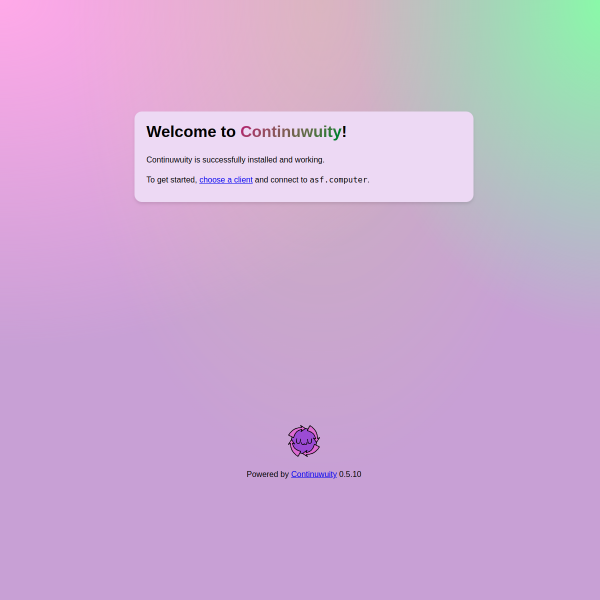 asf.computer