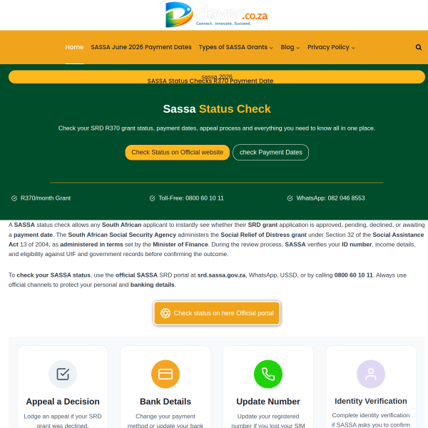 asfm2025.co.za