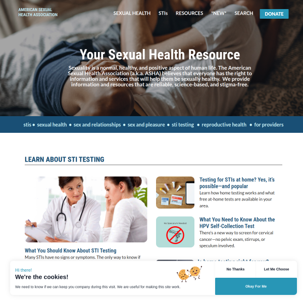ashasexualhealth.org