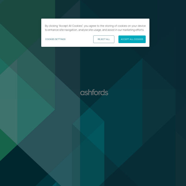 ashfords.co.uk