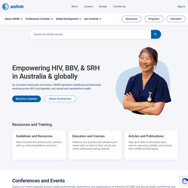 ashm.org.au