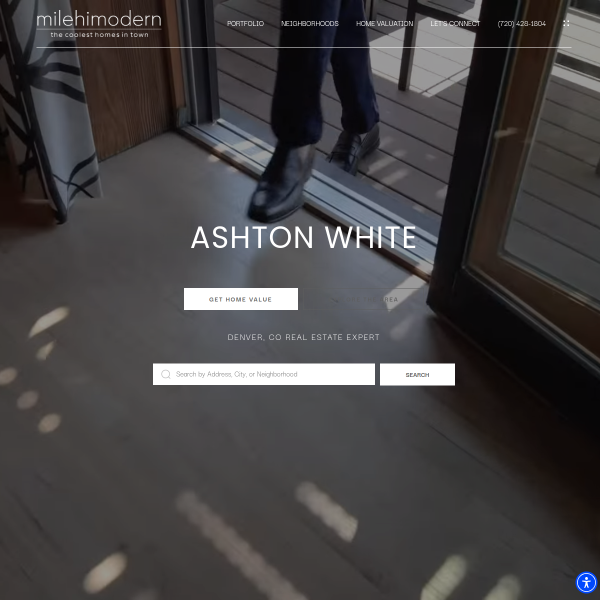 ashtonwhiterealestate.com