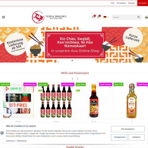 asia-foodstore.de
