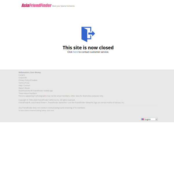 asiafriendfinder.com