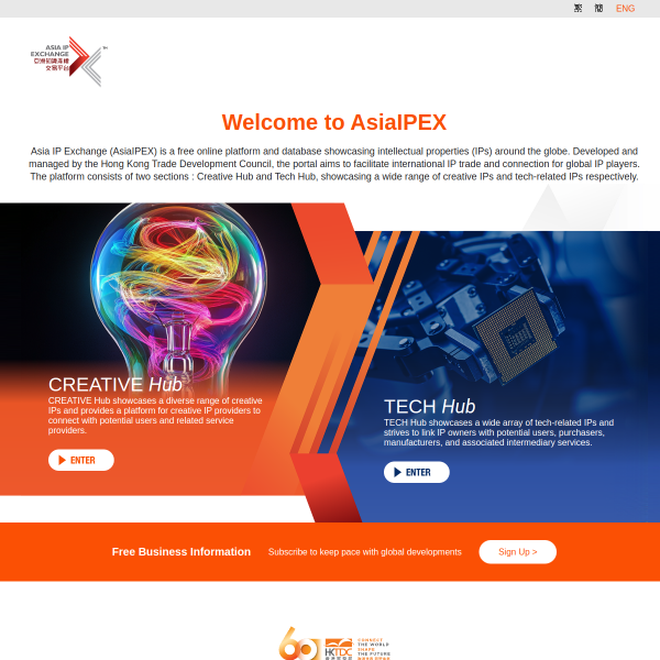 asiaipex.com