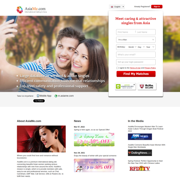 asiame.com