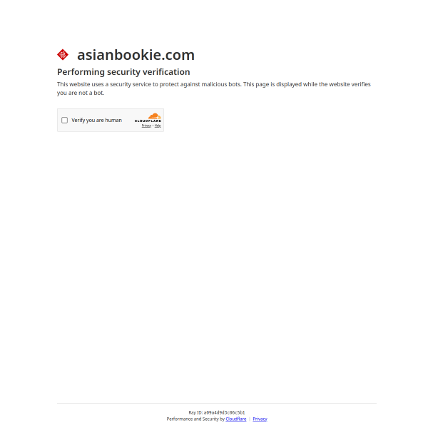 asianbookie.com