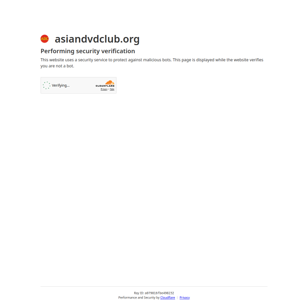 asiandvdclub.org