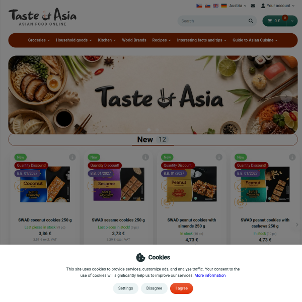 asianfoodshop.eu