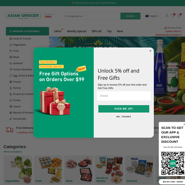 asiangroceronline.com.au