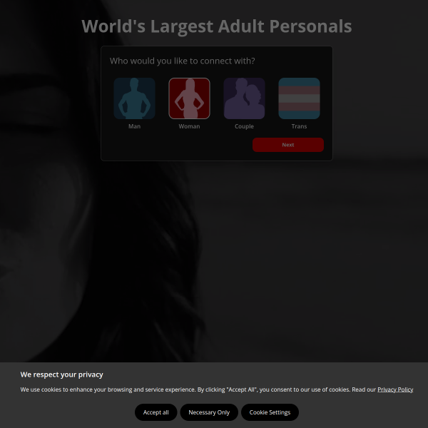 asianmatchmate.com