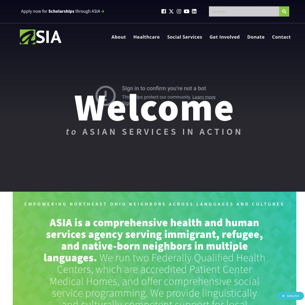 asiaohio.org