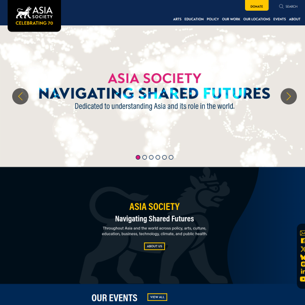 asiasociety.org