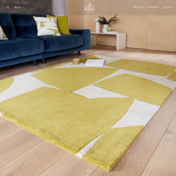 asiatic.co.uk