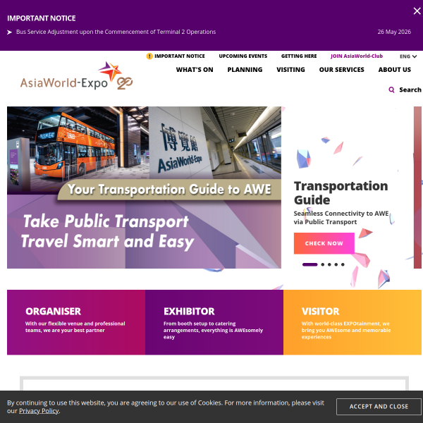 asiaworld-expo.com