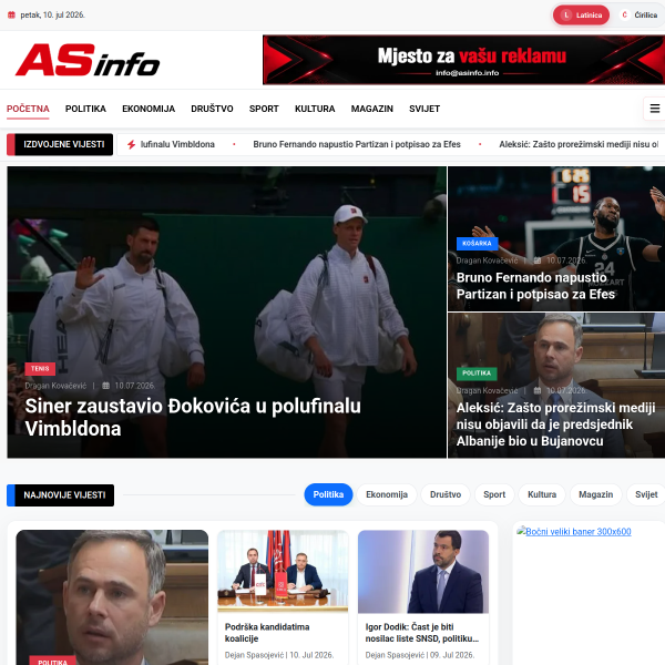 asinfo.info