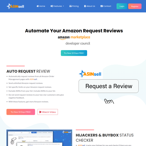 asinsell.com