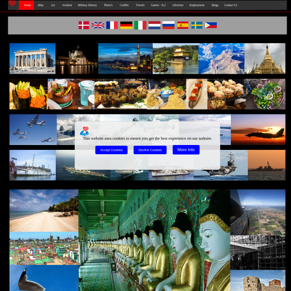 asisbiz.com