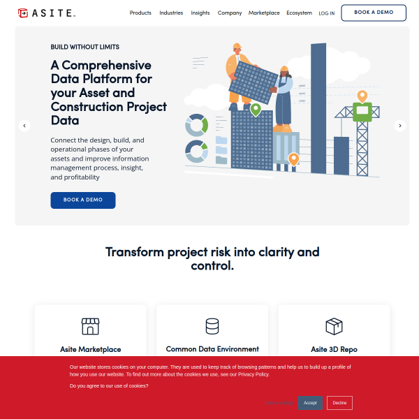 asite.com