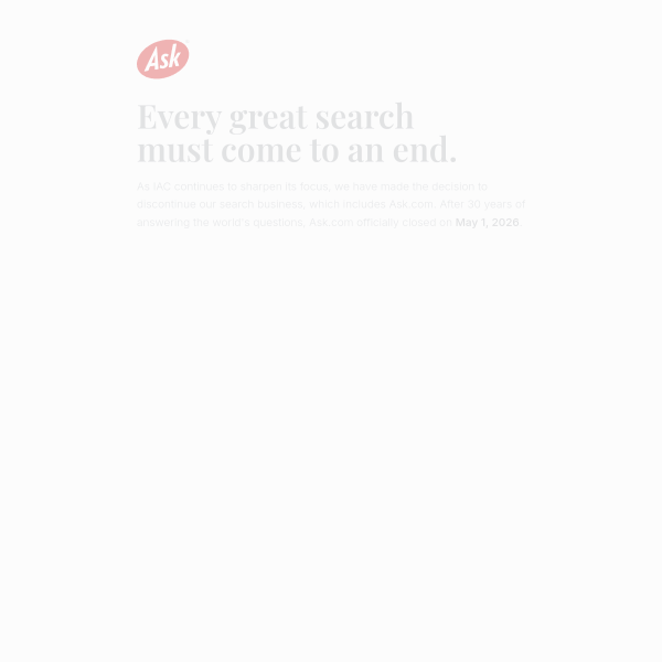 ask.com