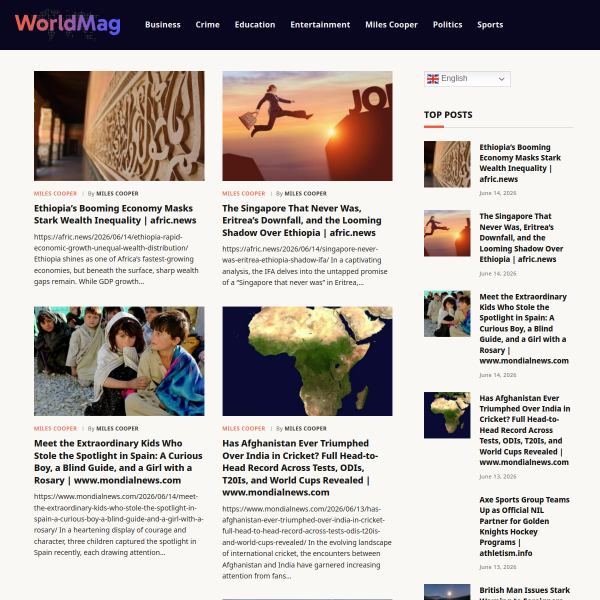 ask2.org