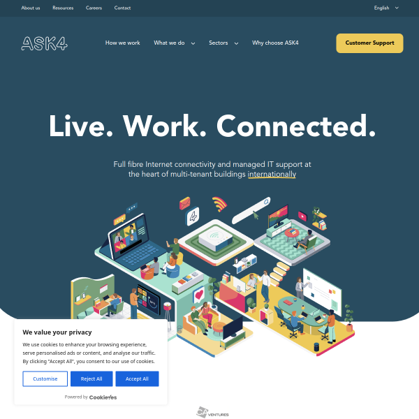 ask4.com