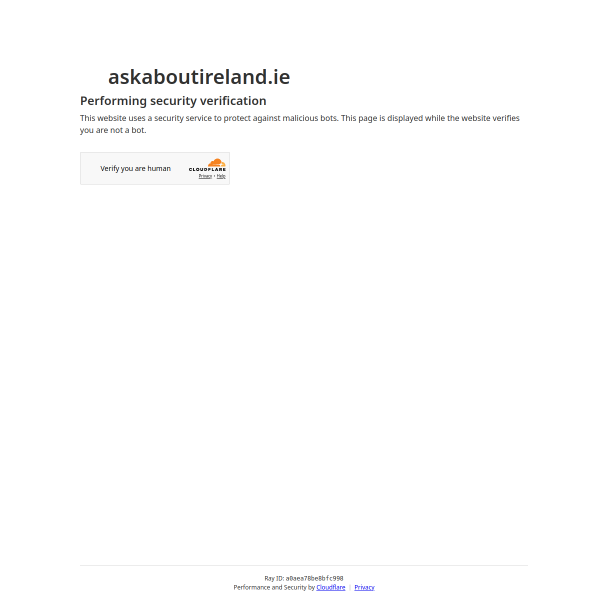 askaboutireland.ie