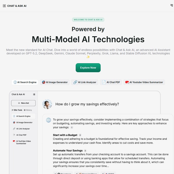 askaichat.app